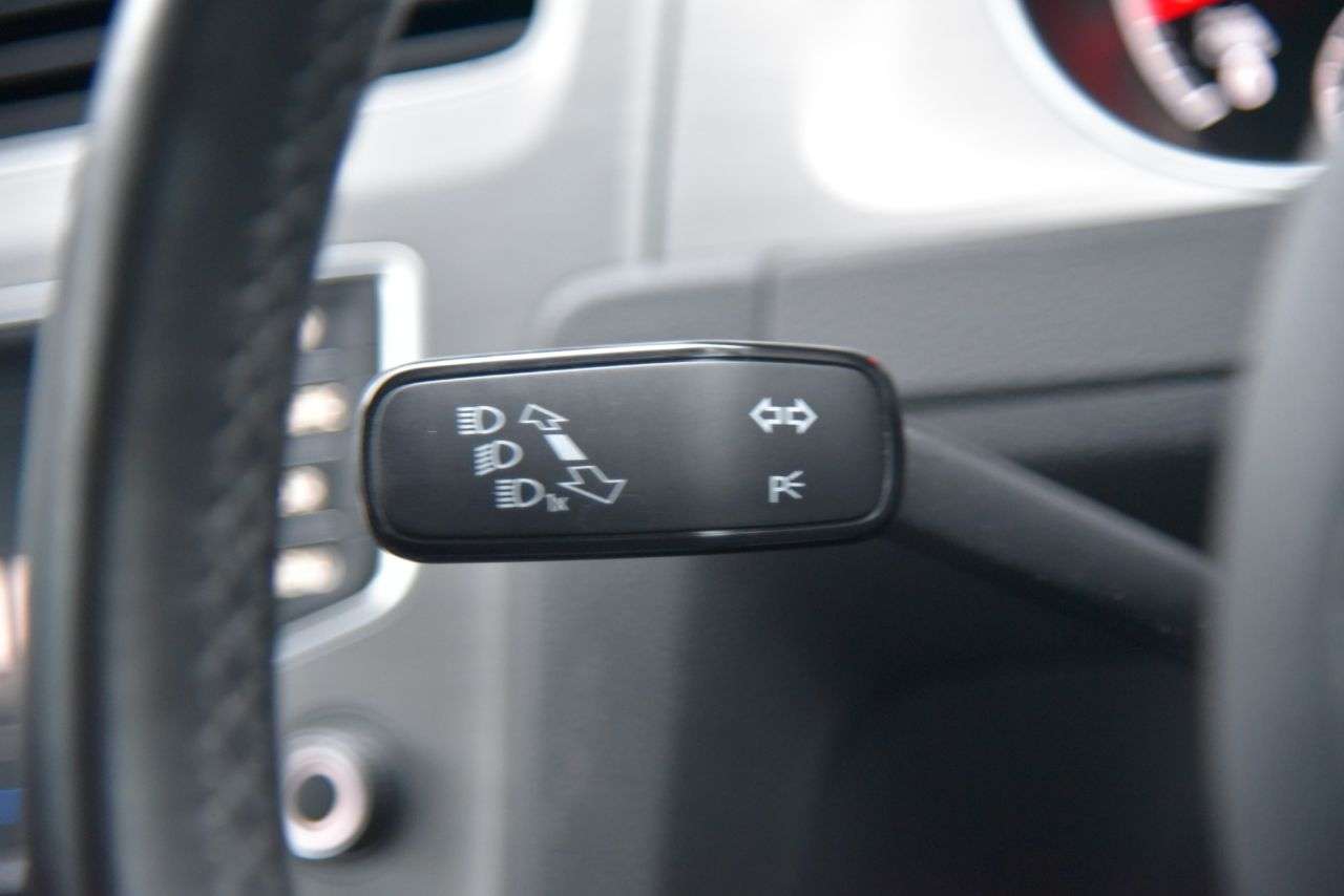 2017 VOLKSWAGEN GOLF 2017 VOLKSWAGEN GOLF