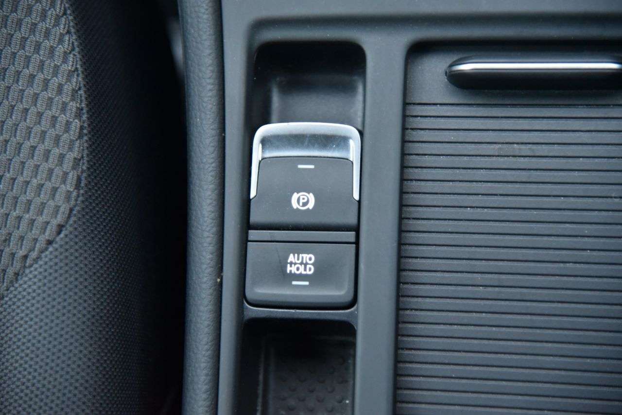 2017 VOLKSWAGEN GOLF 2017 VOLKSWAGEN GOLF