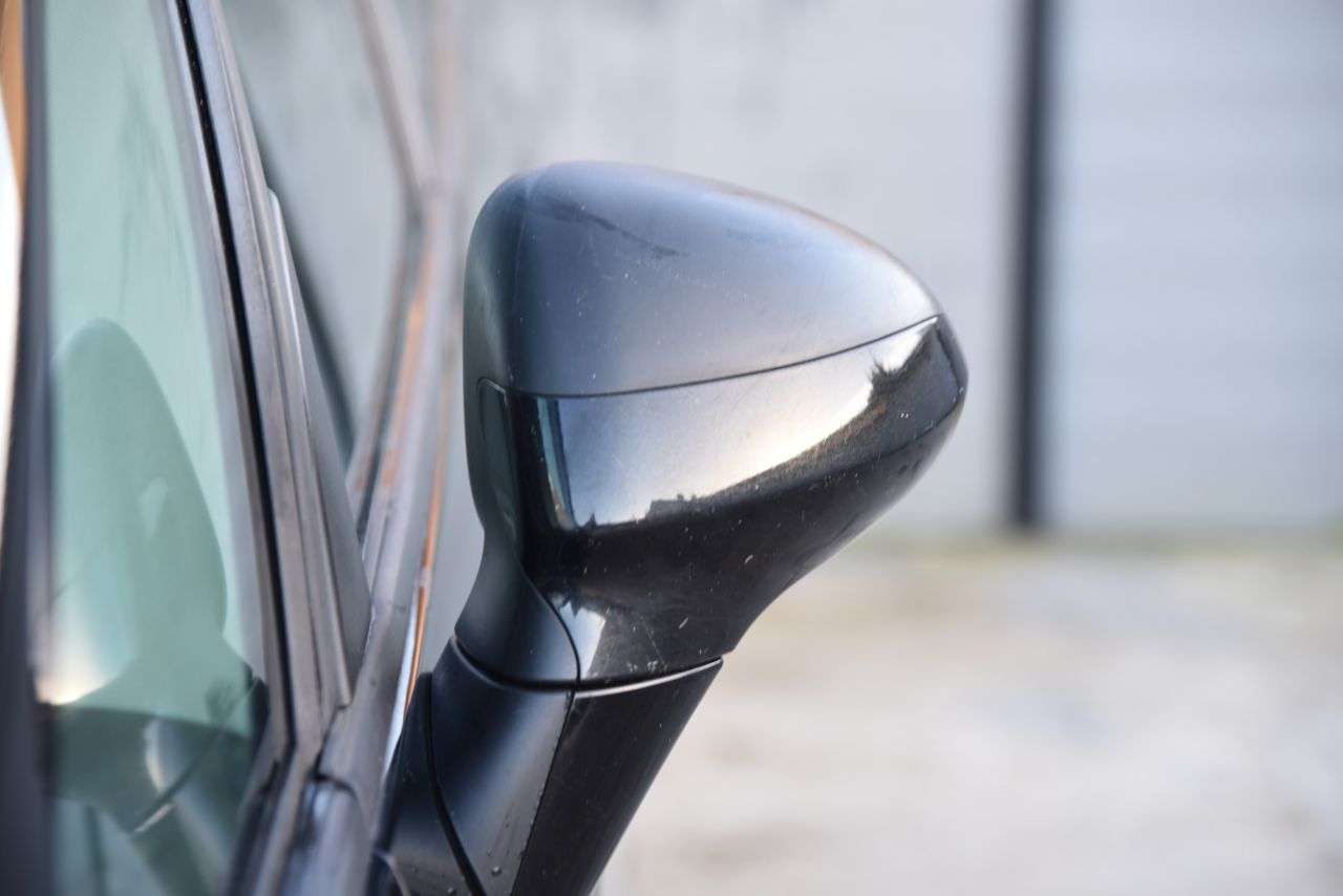 2017 VAUXHALL ZAFIRA TOURER 2017 VAUXHALL ZAFIRA TOURER