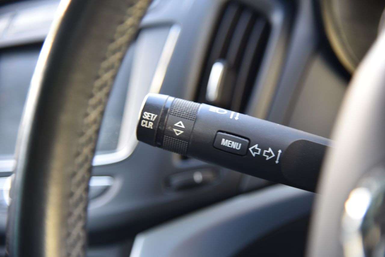 2017 VAUXHALL ZAFIRA TOURER 2017 VAUXHALL ZAFIRA TOURER