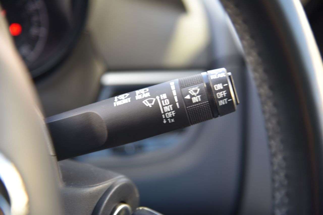 2017 VAUXHALL ZAFIRA TOURER 2017 VAUXHALL ZAFIRA TOURER