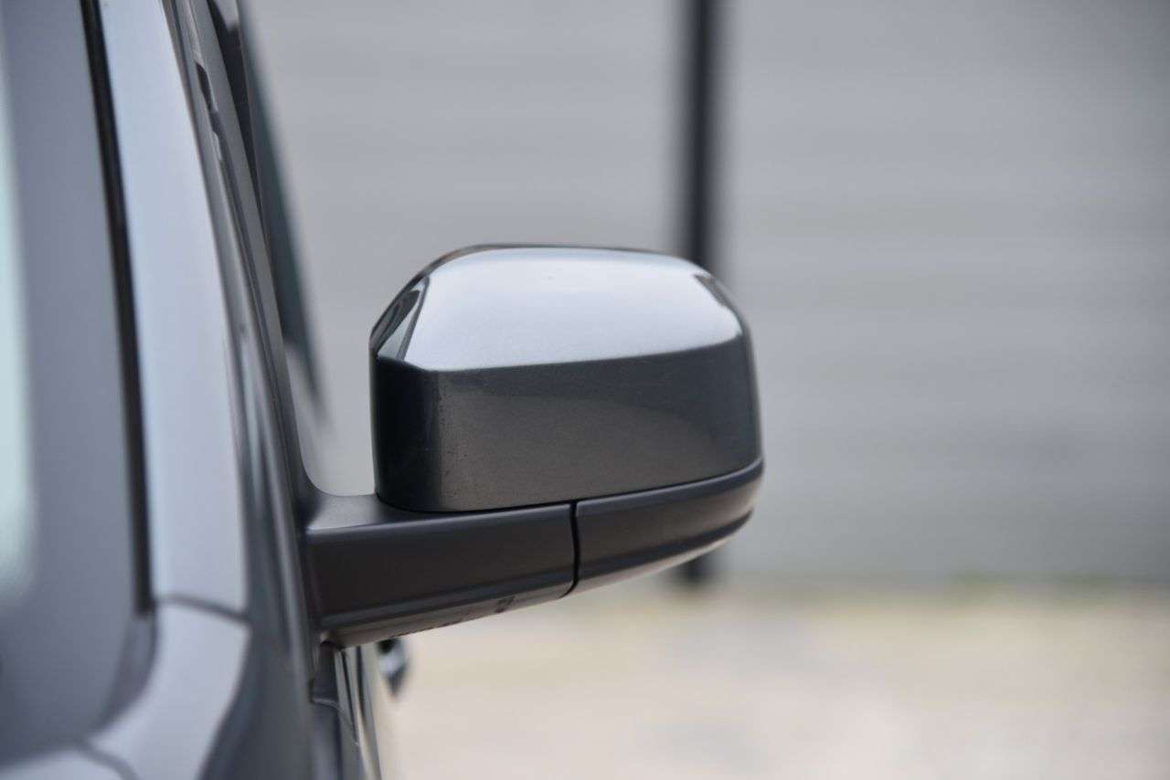 2018 VOLKSWAGEN CADDY MAXI LIFE 2018 VOLKSWAGEN CADDY MAXI LIFE