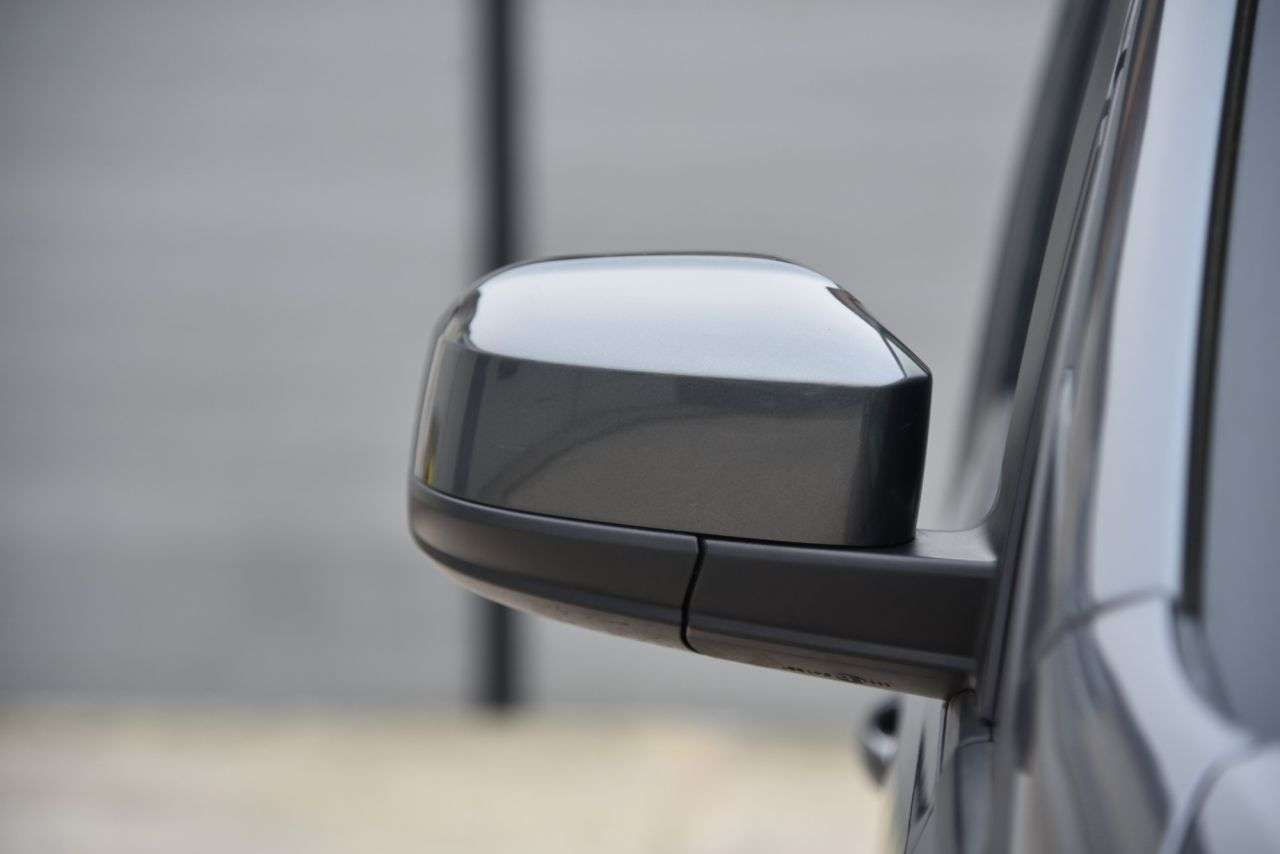 2018 VOLKSWAGEN CADDY MAXI LIFE 2018 VOLKSWAGEN CADDY MAXI LIFE