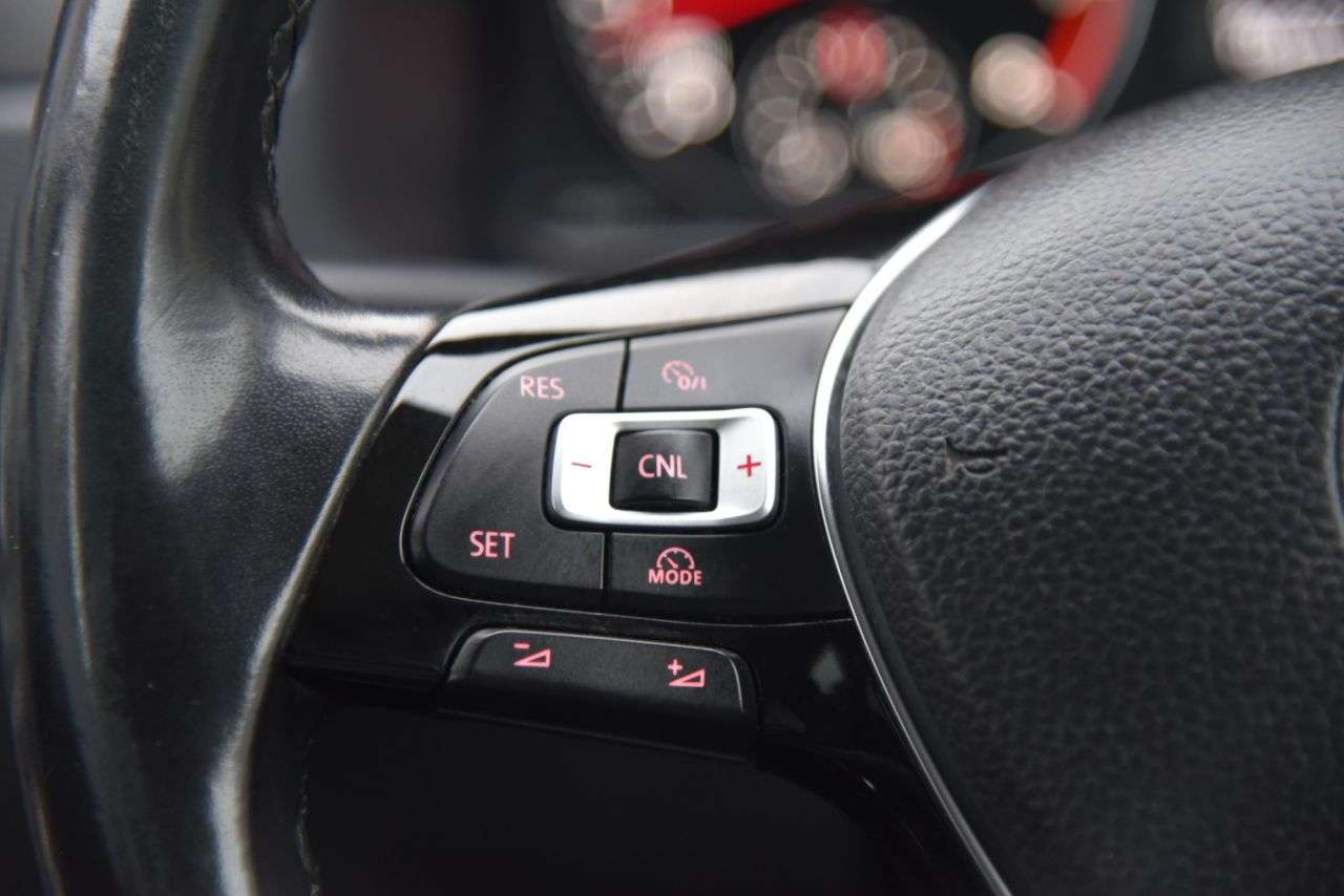 2018 VOLKSWAGEN CADDY MAXI LIFE 2018 VOLKSWAGEN CADDY MAXI LIFE