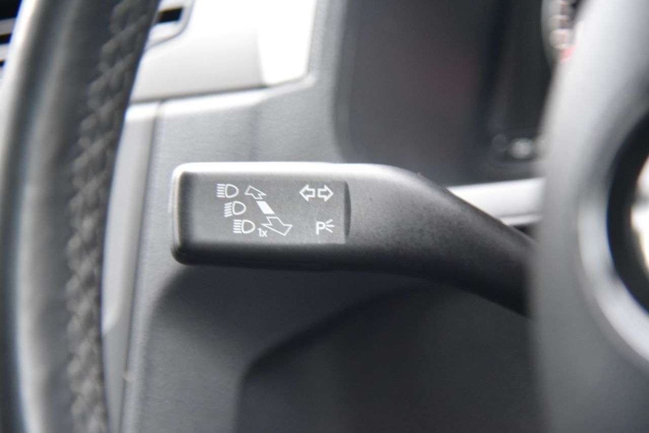 2018 VOLKSWAGEN CADDY MAXI LIFE 2018 VOLKSWAGEN CADDY MAXI LIFE