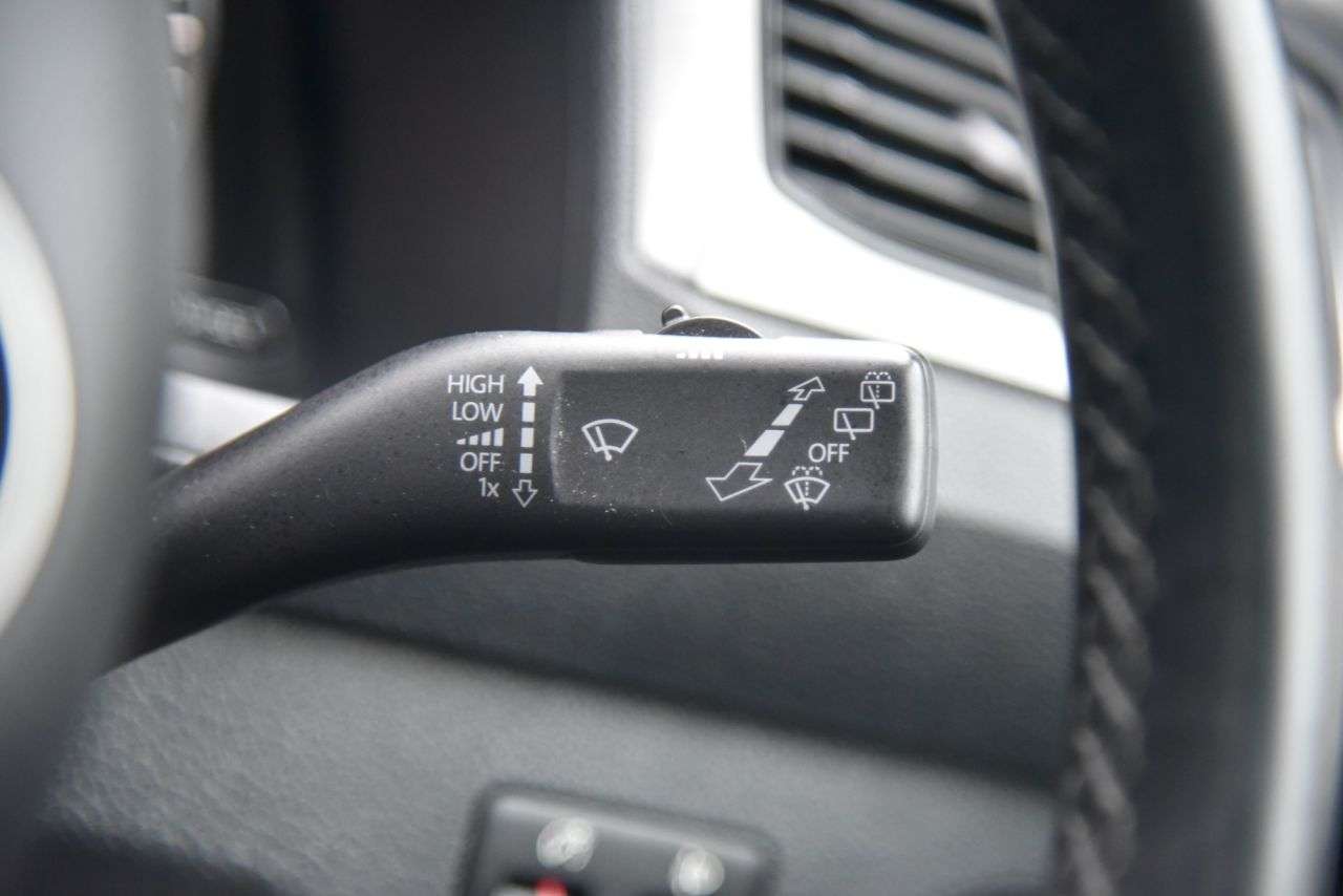 2018 VOLKSWAGEN CADDY MAXI LIFE 2018 VOLKSWAGEN CADDY MAXI LIFE