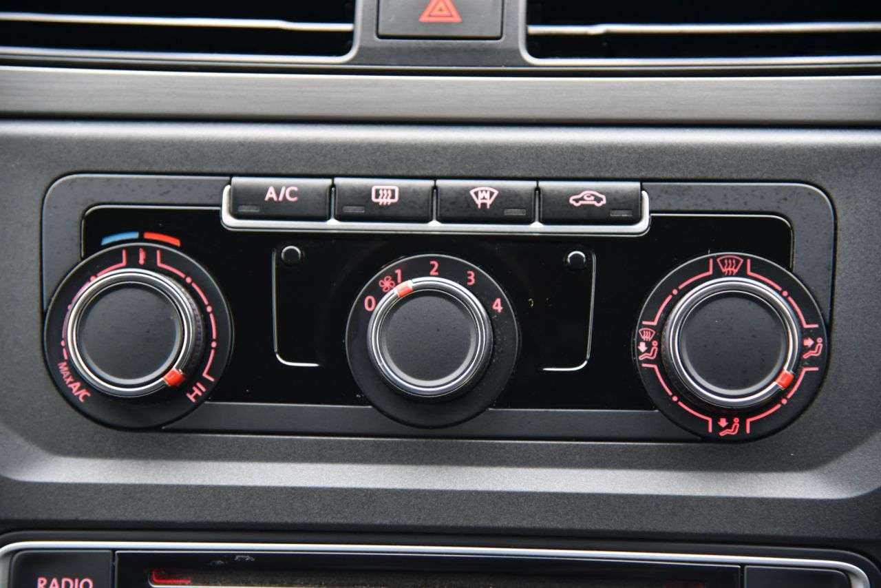 2018 VOLKSWAGEN CADDY MAXI LIFE 2018 VOLKSWAGEN CADDY MAXI LIFE