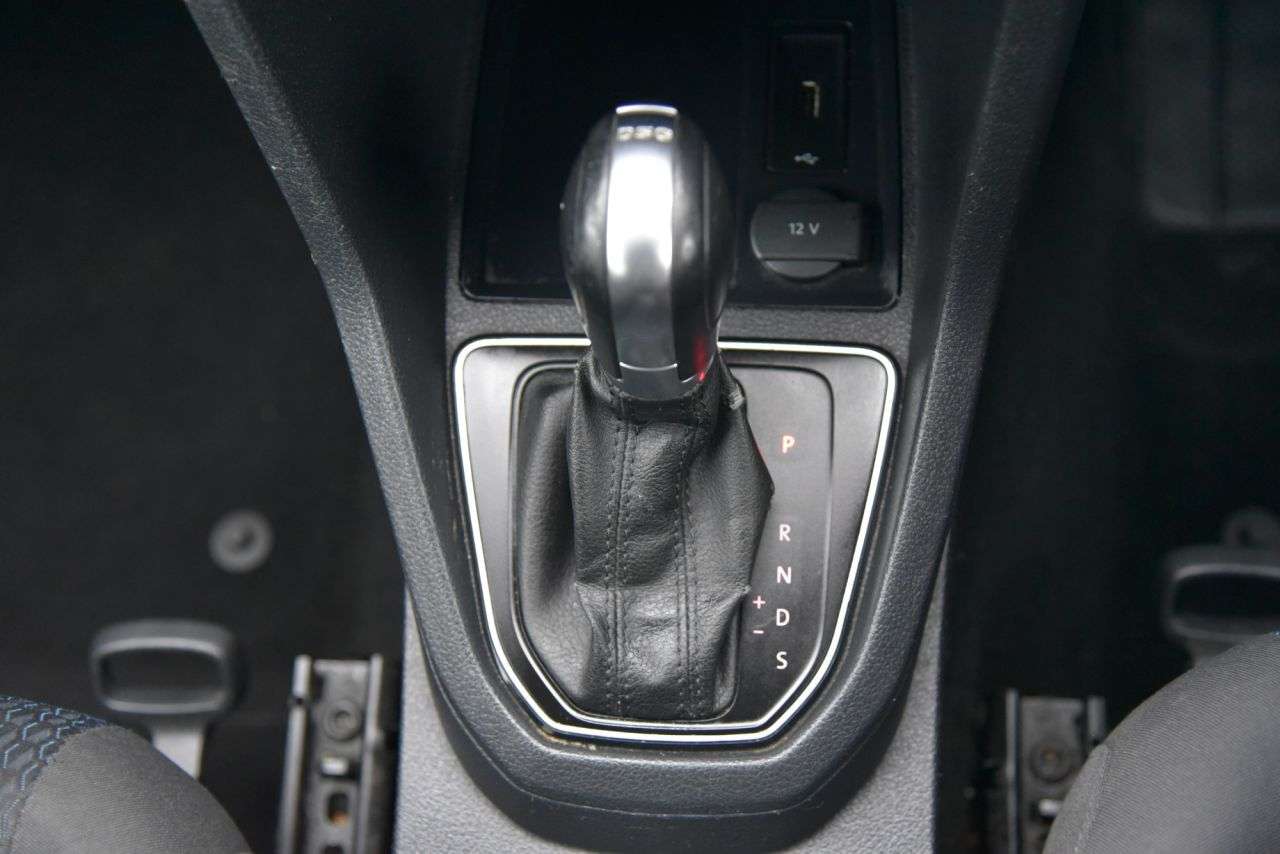 2018 VOLKSWAGEN CADDY MAXI LIFE 2018 VOLKSWAGEN CADDY MAXI LIFE