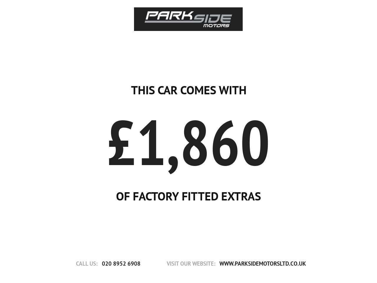 2018 VOLKSWAGEN CADDY MAXI LIFE 2018 VOLKSWAGEN CADDY MAXI LIFE