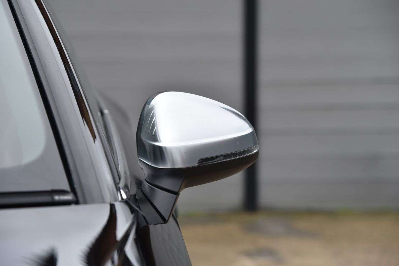 2017 AUDI S5 2017 AUDI S5