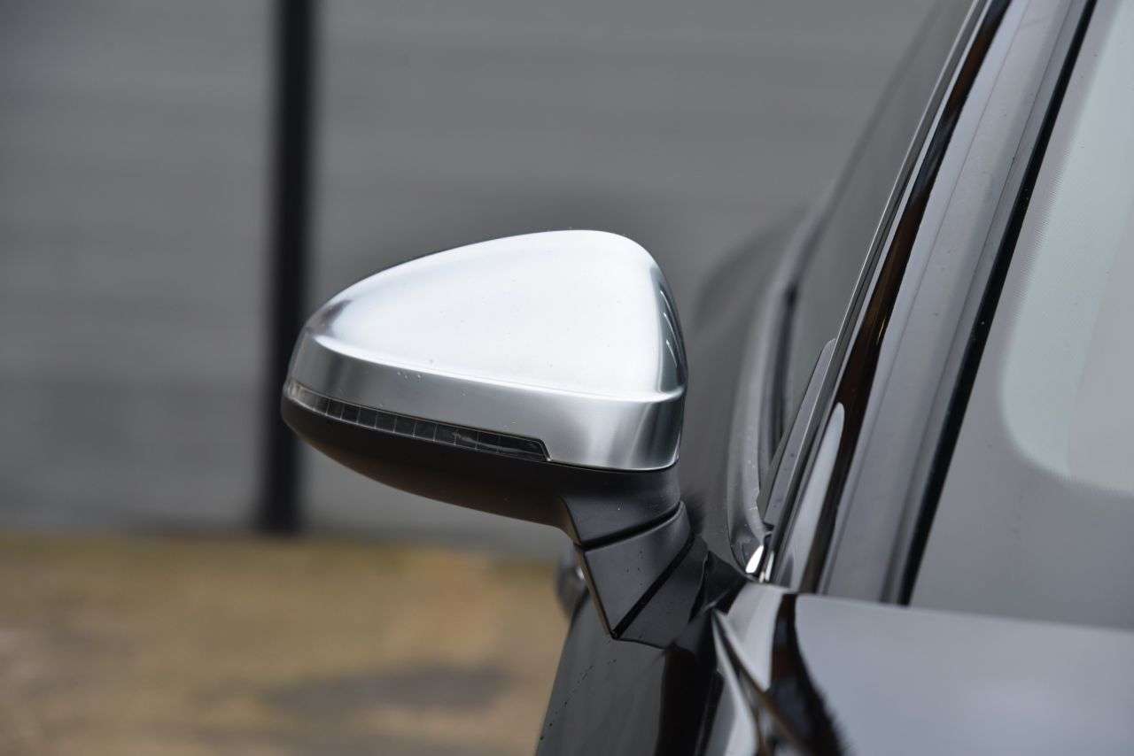 2017 AUDI S5 2017 AUDI S5