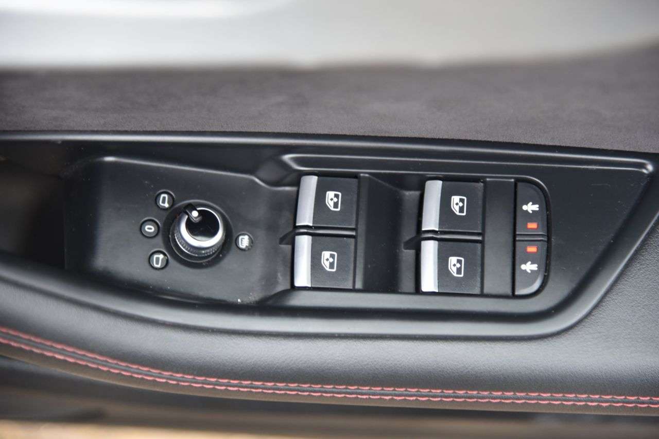 2017 AUDI S5 2017 AUDI S5