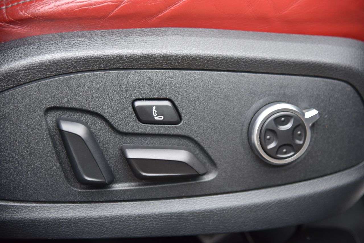 2017 AUDI S5 2017 AUDI S5