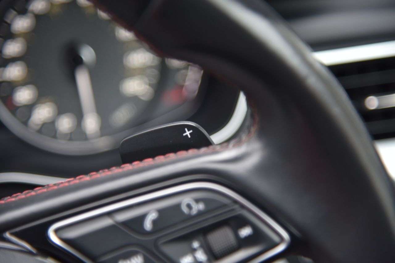 2017 AUDI S5 2017 AUDI S5