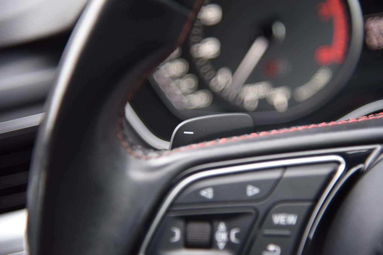 2017 AUDI S5 2017 AUDI S5