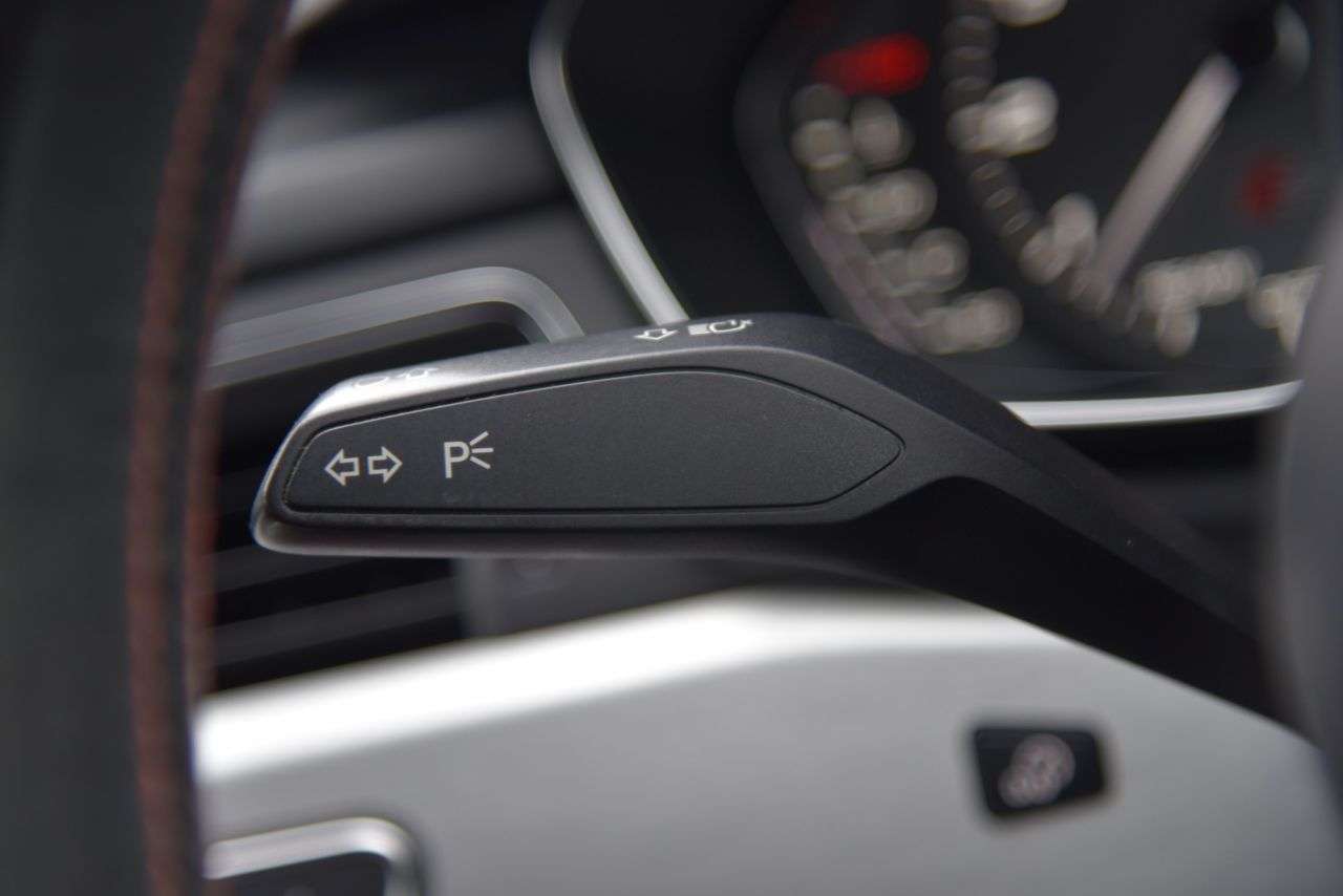 2017 AUDI S5 2017 AUDI S5