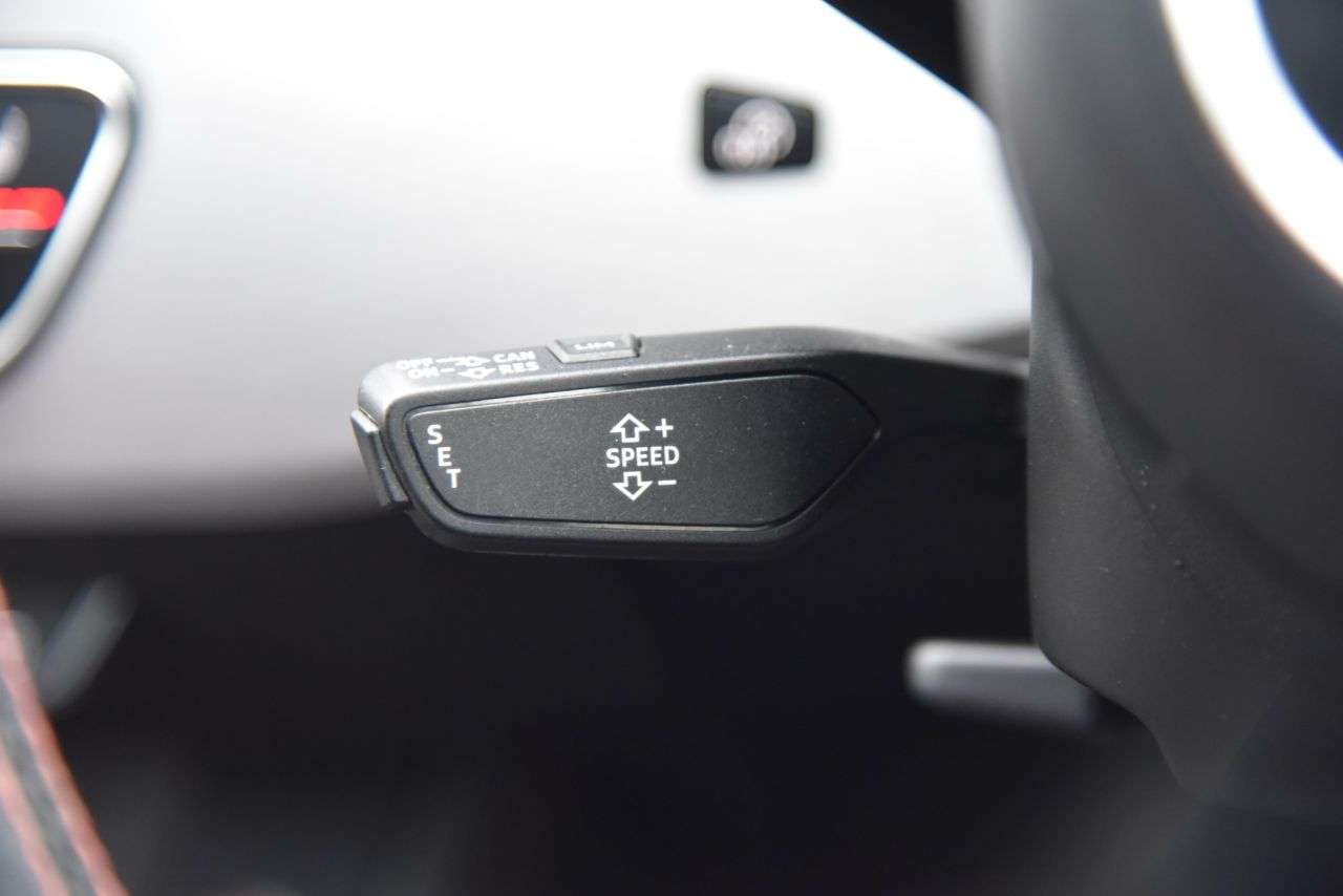 2017 AUDI S5 2017 AUDI S5