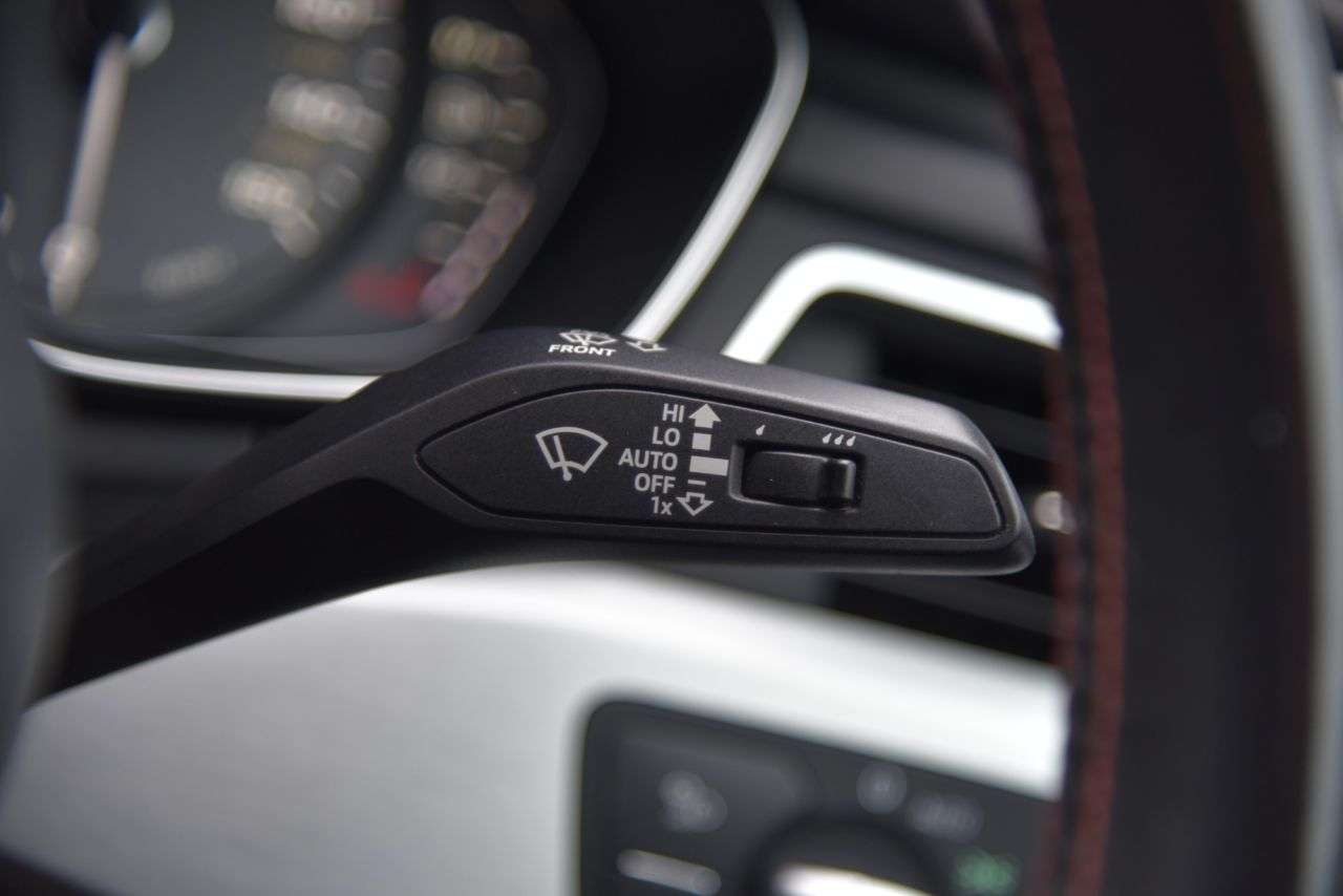 2017 AUDI S5 2017 AUDI S5