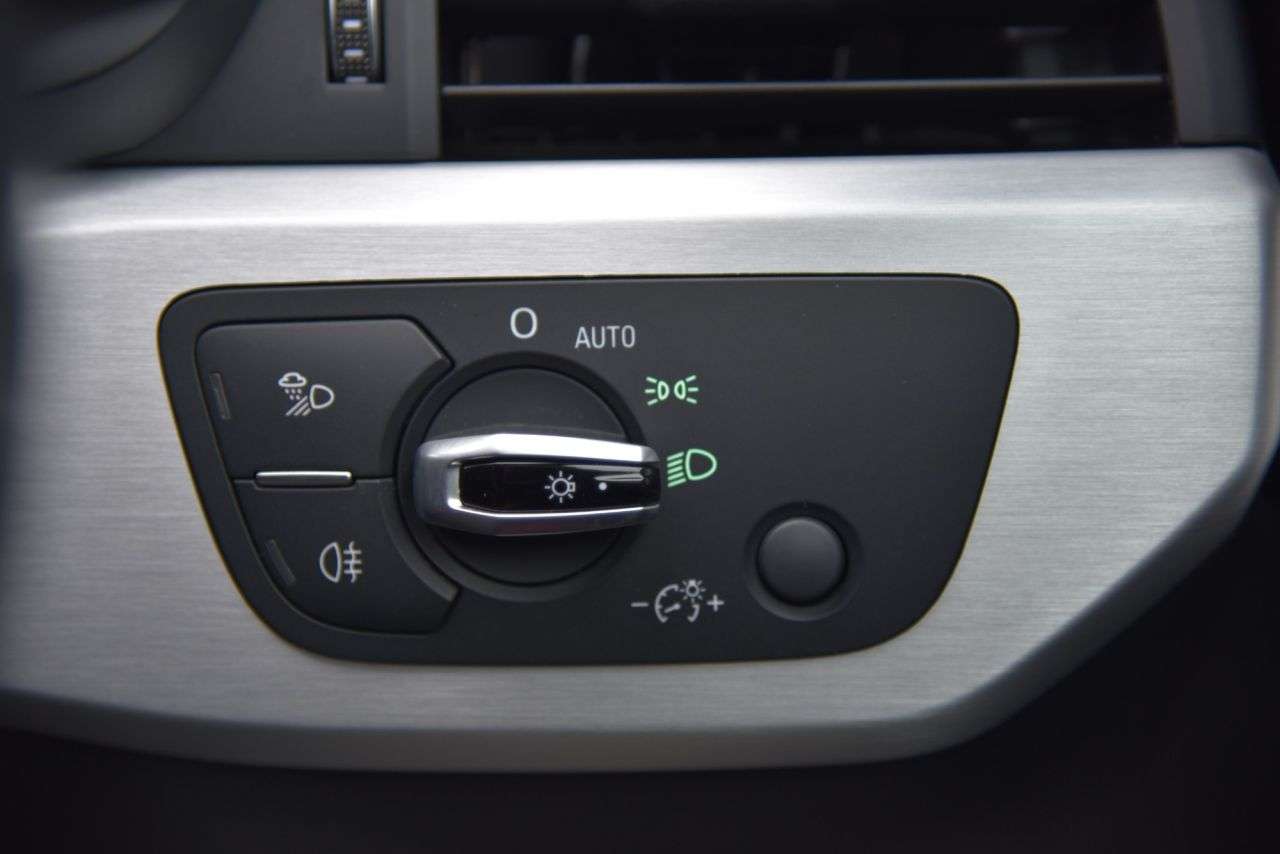 2017 AUDI S5 2017 AUDI S5