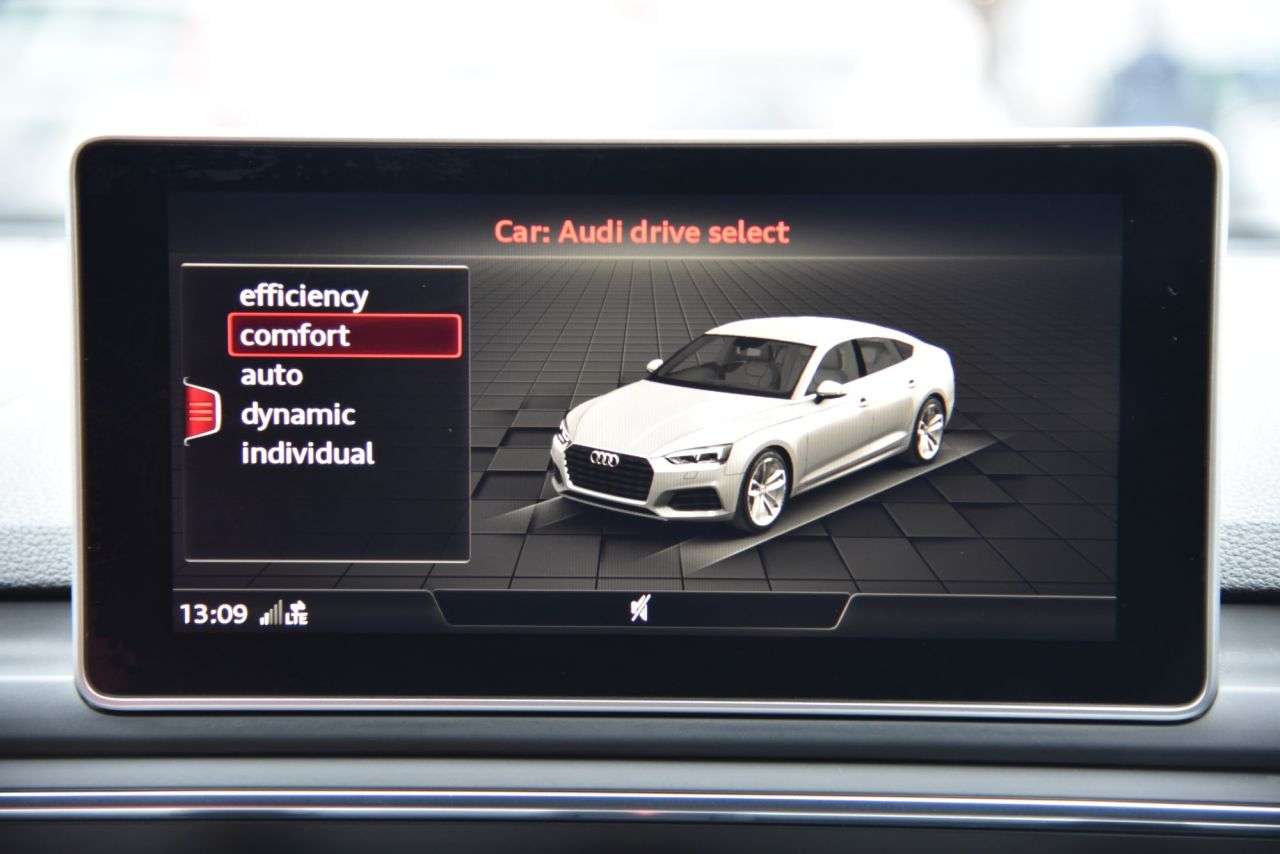 2017 AUDI S5 2017 AUDI S5