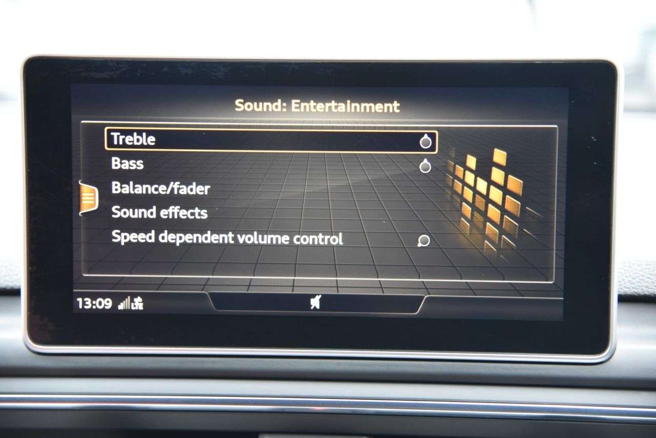 2017 AUDI S5 2017 AUDI S5