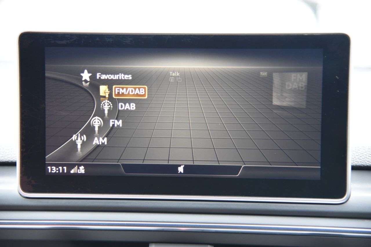 2017 AUDI S5 2017 AUDI S5