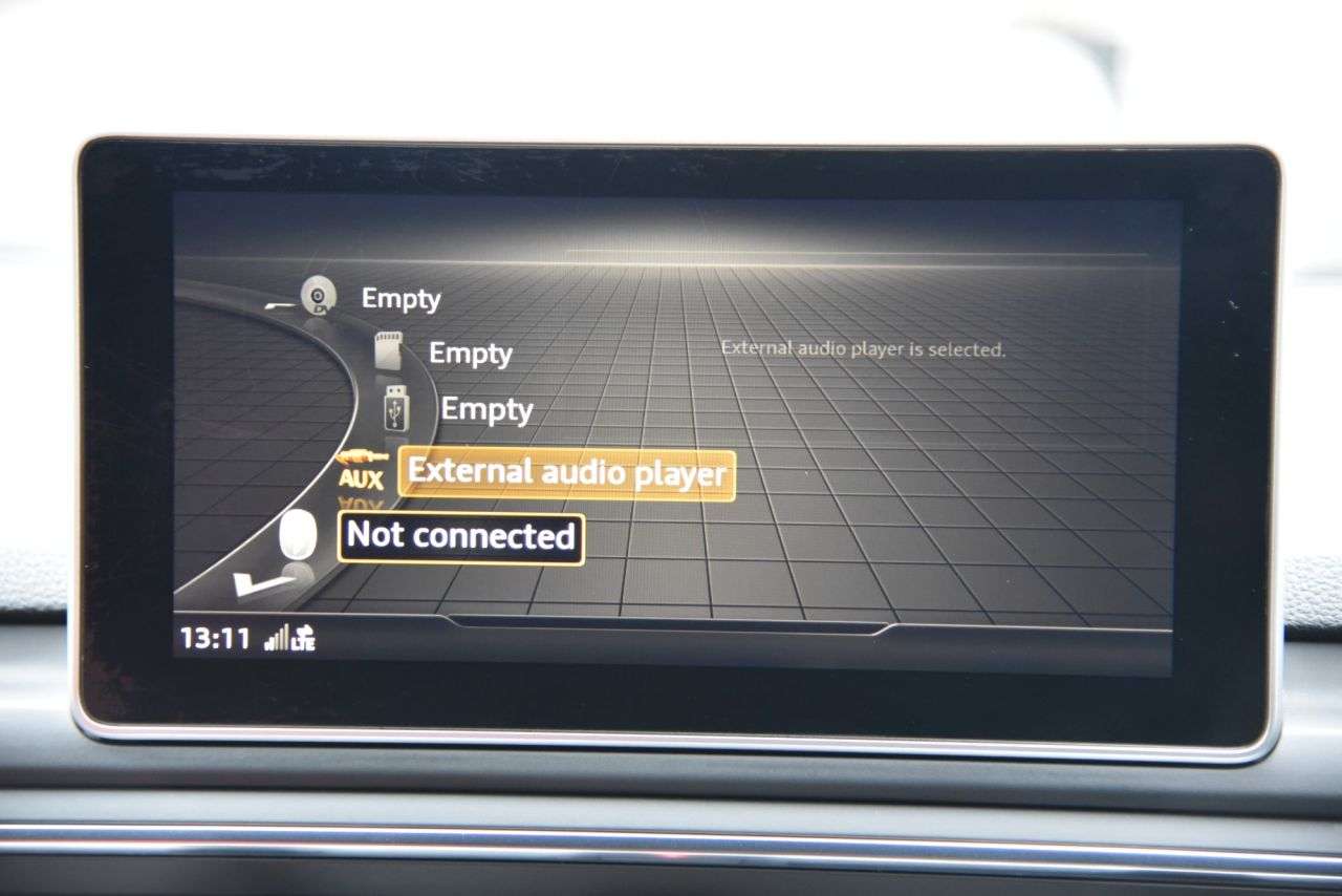 2017 AUDI S5 2017 AUDI S5