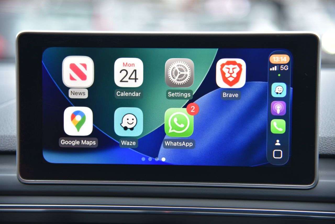 2017 AUDI S5 2017 AUDI S5