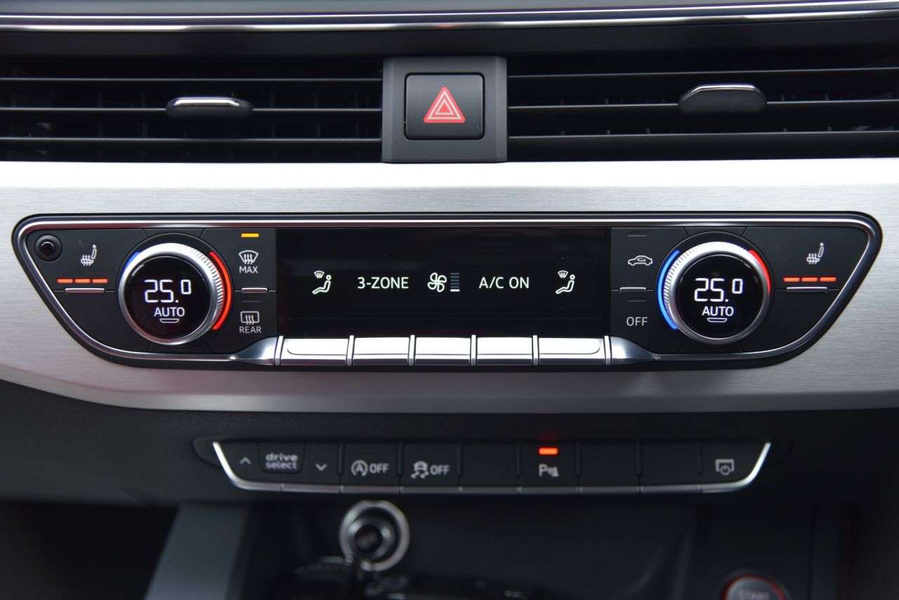 2017 AUDI S5 2017 AUDI S5