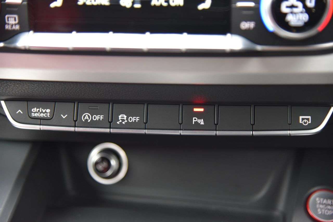 2017 AUDI S5 2017 AUDI S5