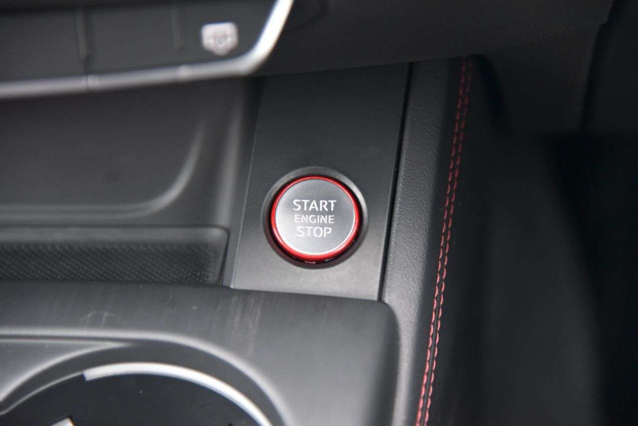 2017 AUDI S5 2017 AUDI S5