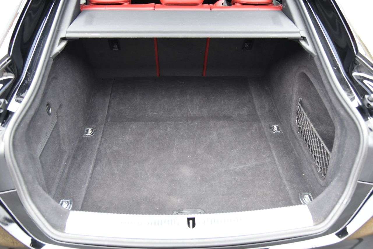 2017 AUDI S5 2017 AUDI S5