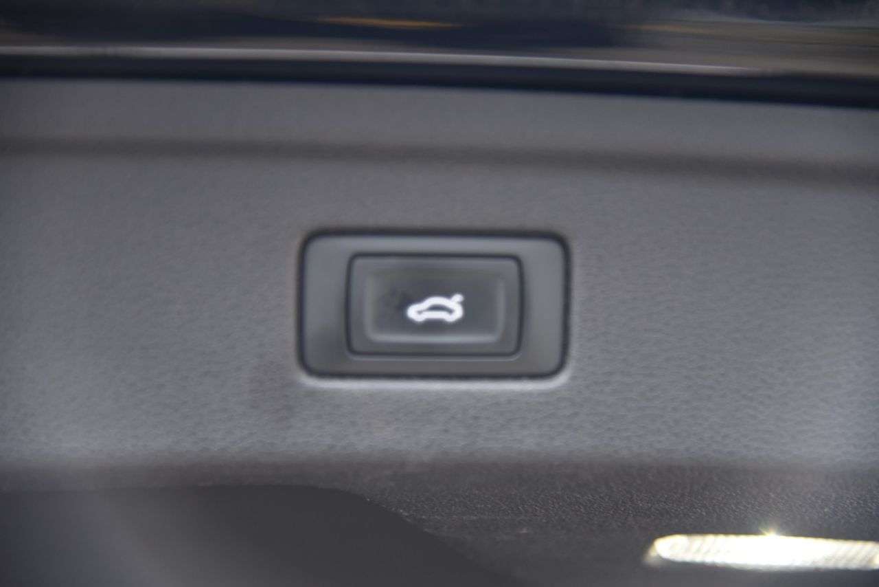 2017 AUDI S5 2017 AUDI S5