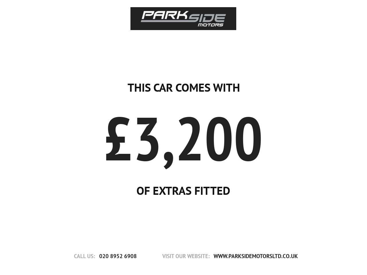 2017 AUDI S5 2017 AUDI S5