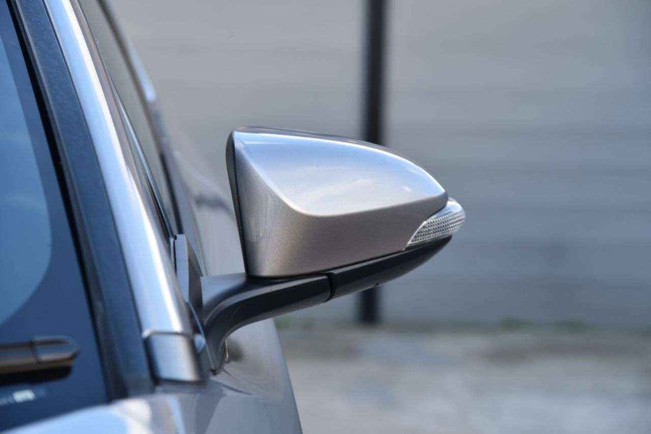 2018 TOYOTA C-HR 2018 TOYOTA C-HR