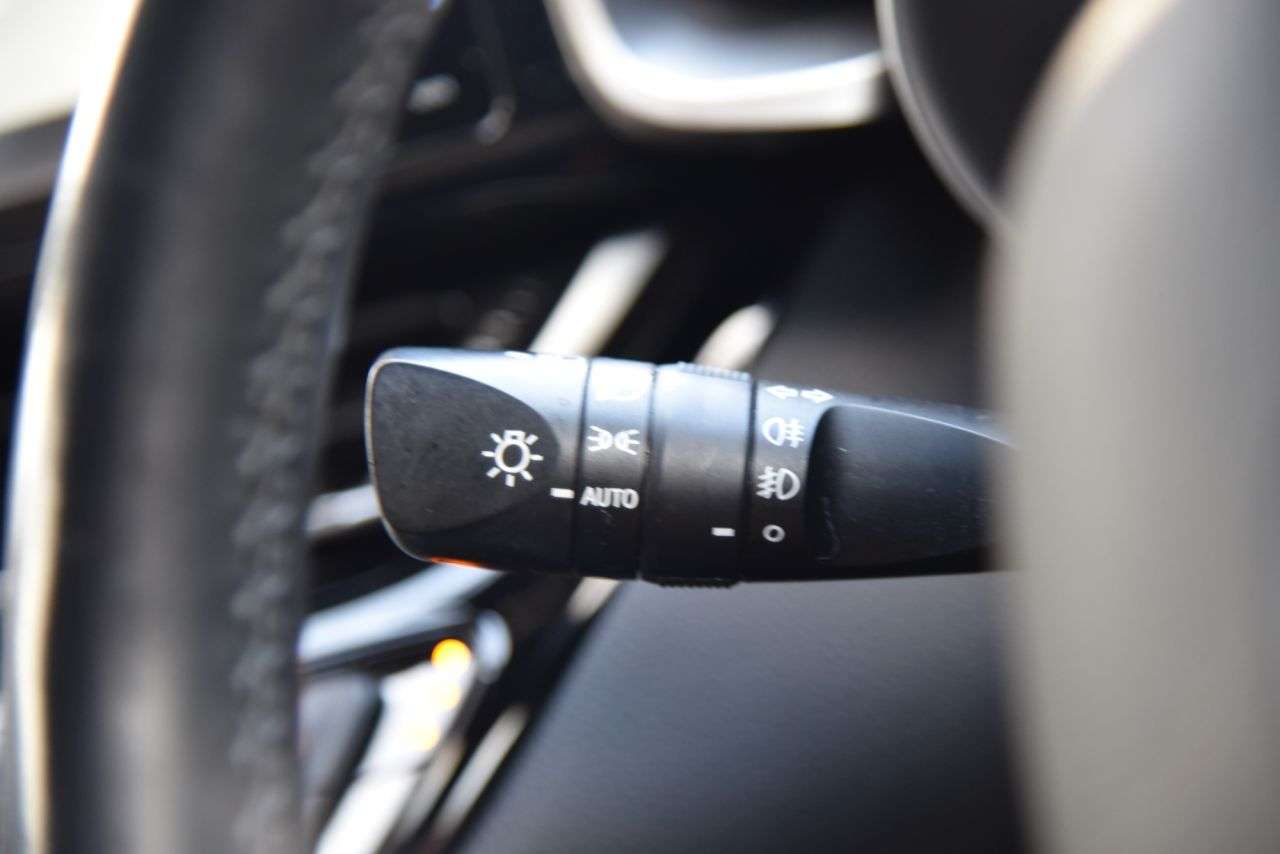 2018 TOYOTA C-HR 2018 TOYOTA C-HR