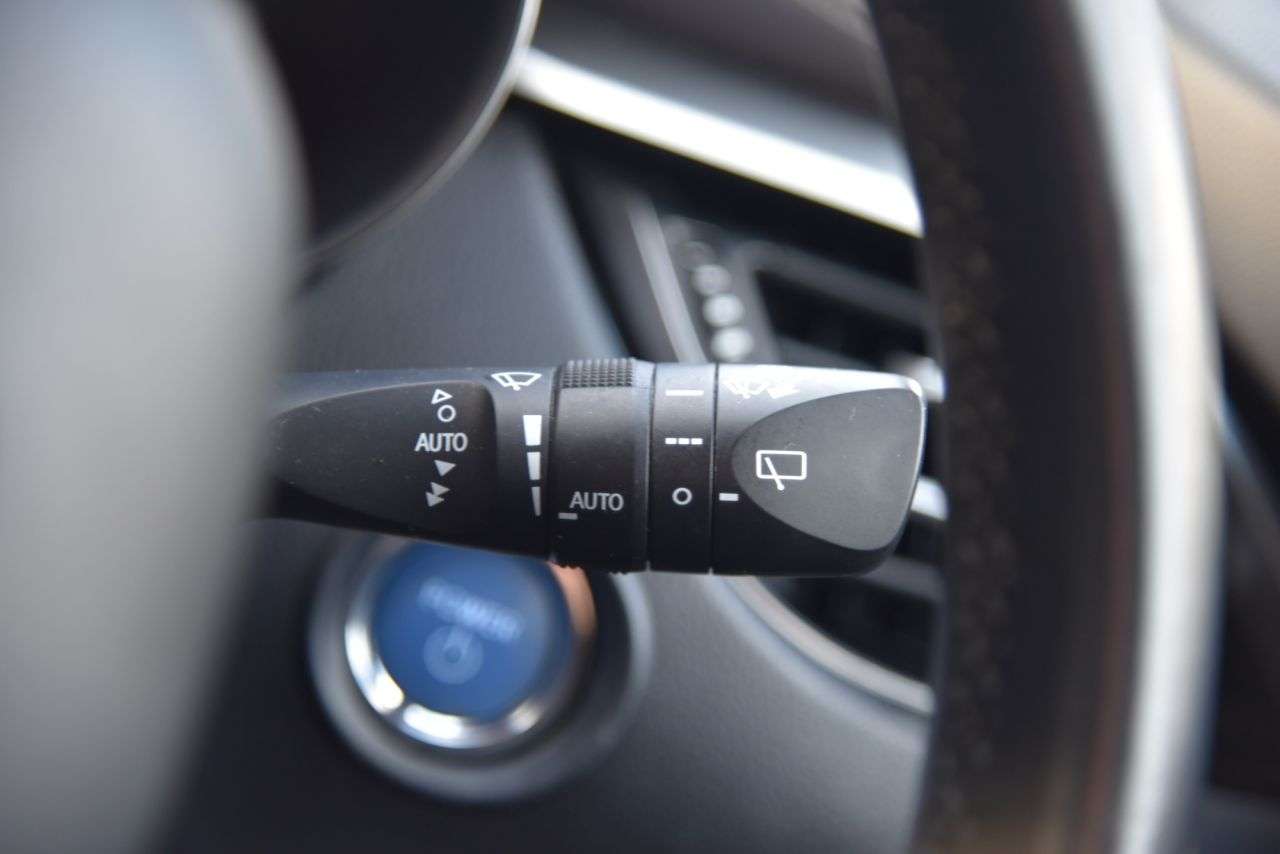 2018 TOYOTA C-HR 2018 TOYOTA C-HR