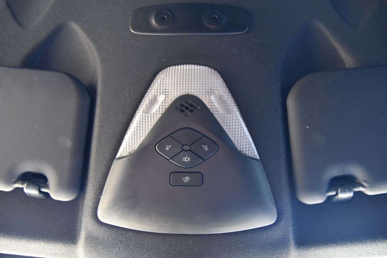 2018 TOYOTA C-HR 2018 TOYOTA C-HR