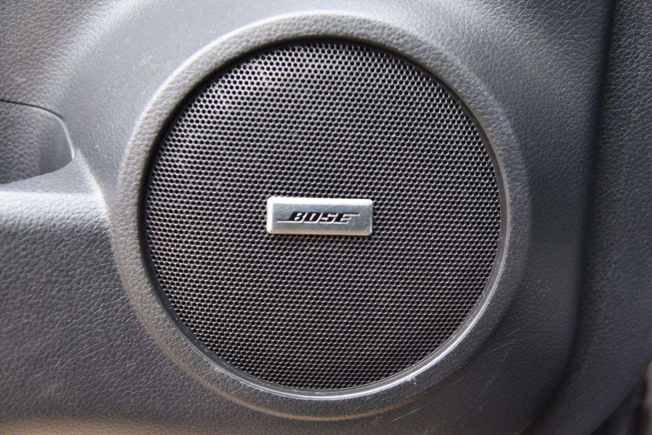 2018 NISSAN QASHQAI 2018 NISSAN QASHQAI