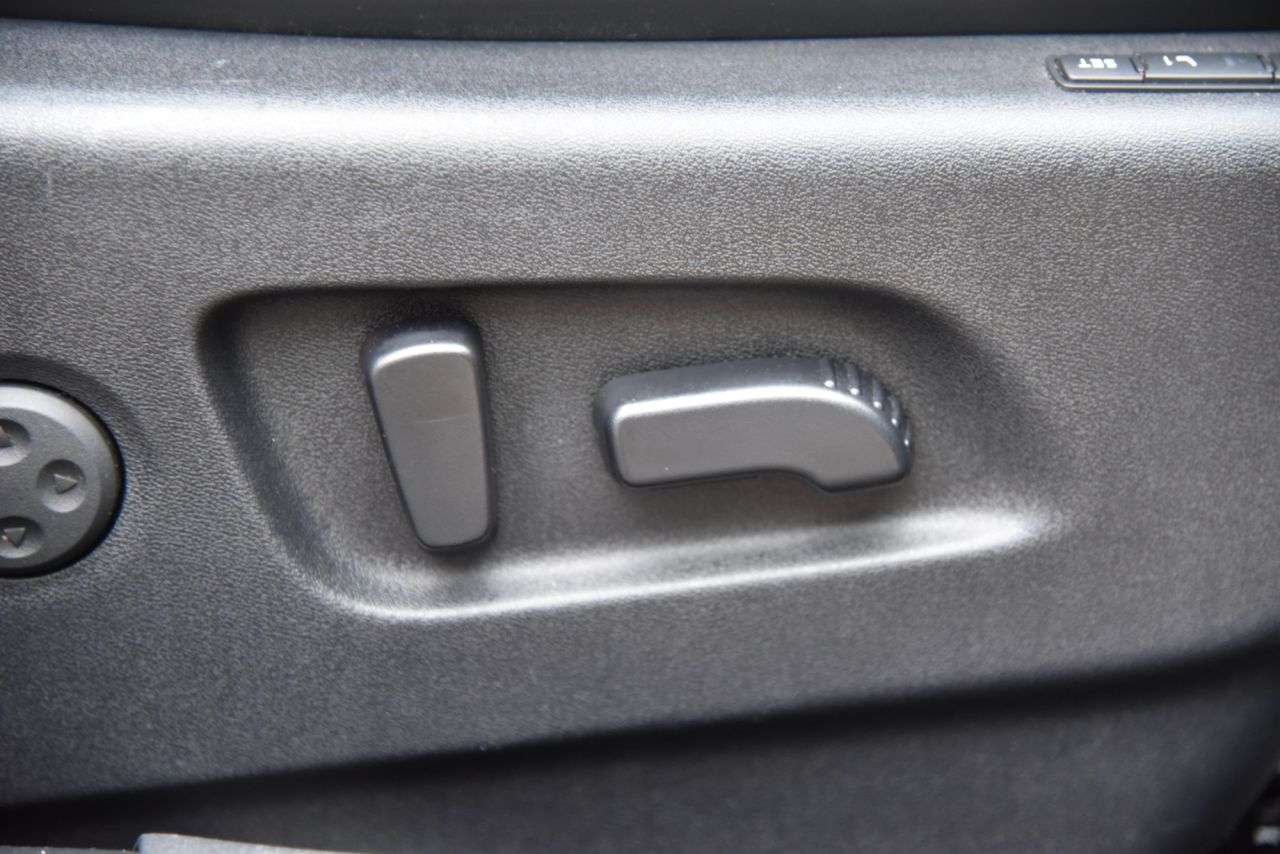 2018 NISSAN QASHQAI 2018 NISSAN QASHQAI