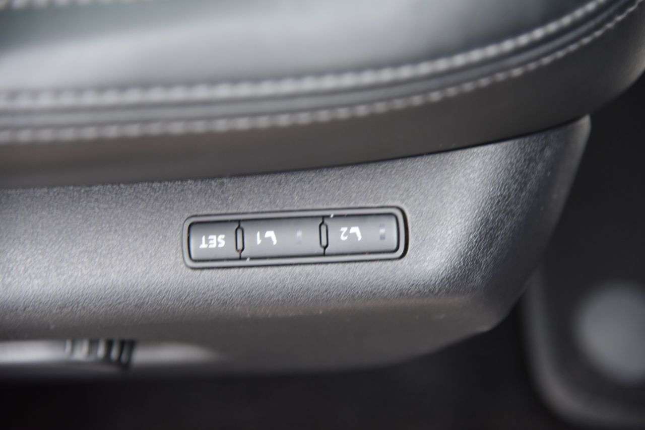 2018 NISSAN QASHQAI 2018 NISSAN QASHQAI