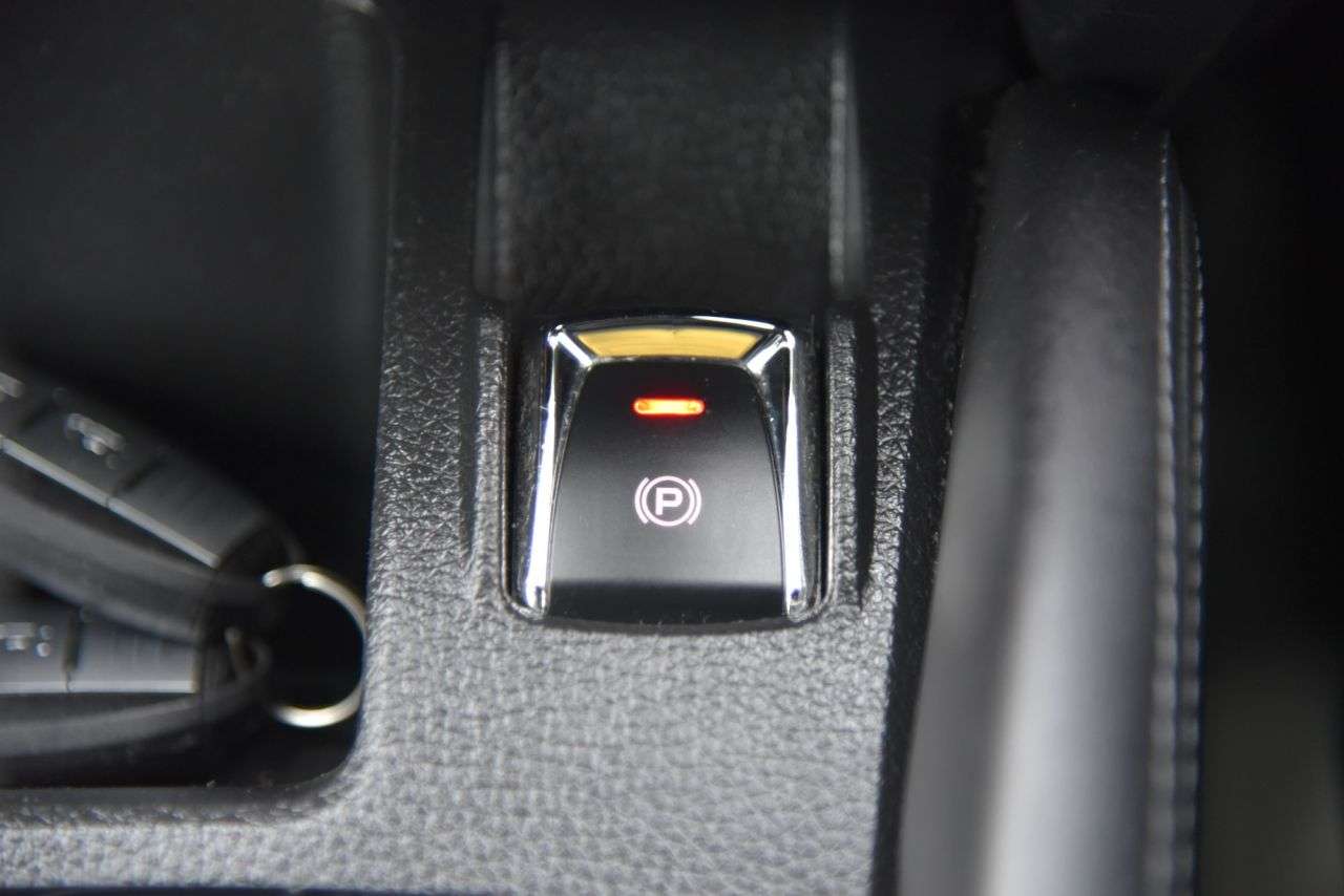 2018 NISSAN QASHQAI 2018 NISSAN QASHQAI