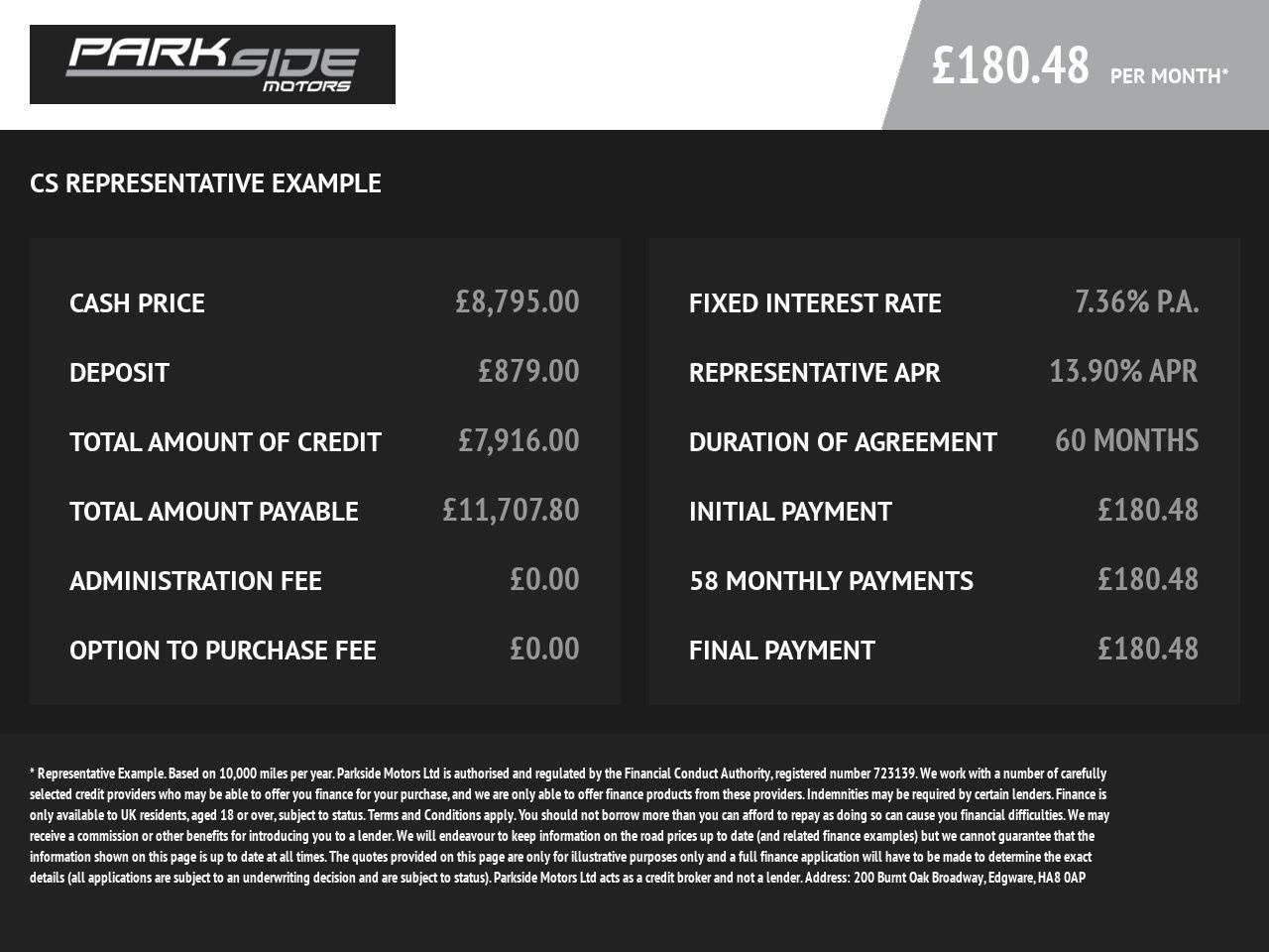 2018 NISSAN QASHQAI 2018 NISSAN QASHQAI