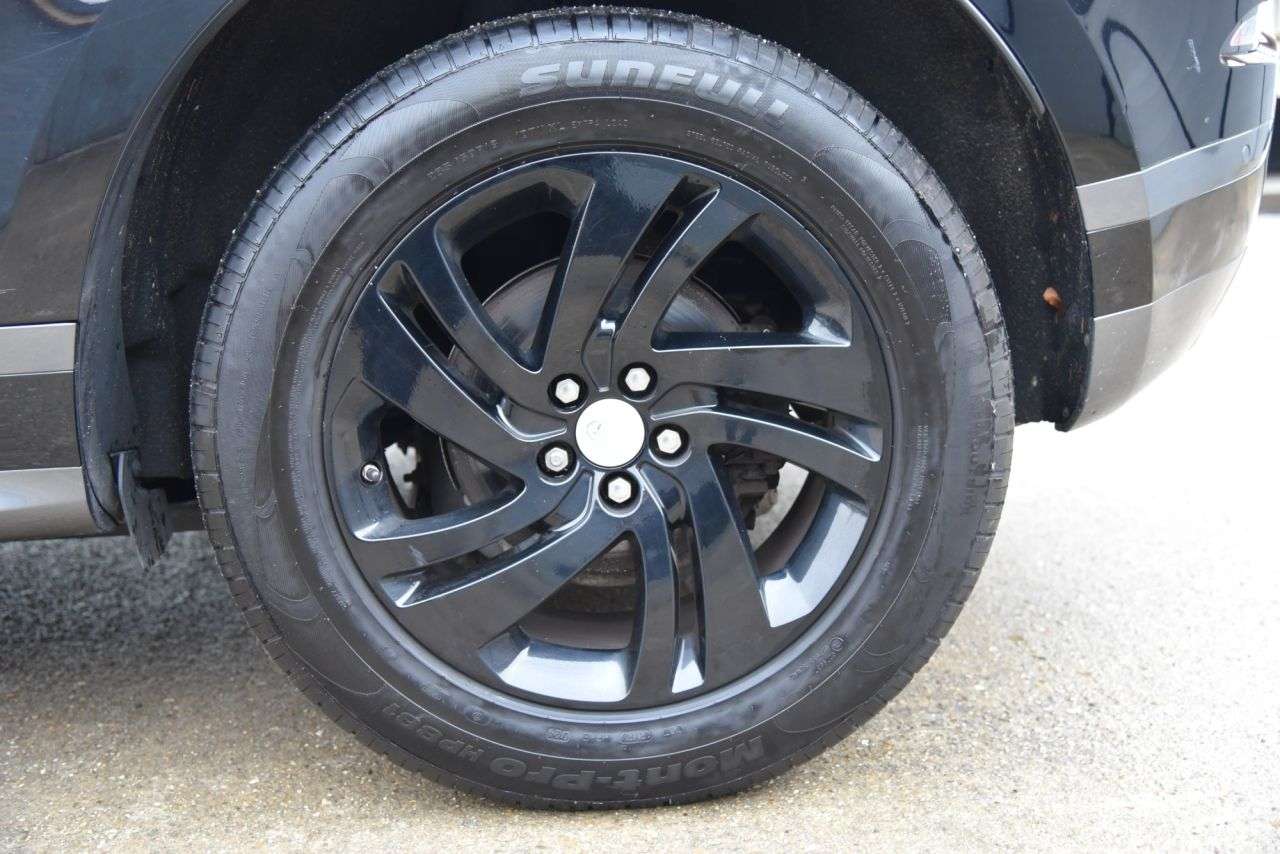 2019 LAND ROVER RANGE ROVER EVOQUE 2019 LAND ROVER RANGE ROVER EVOQUE