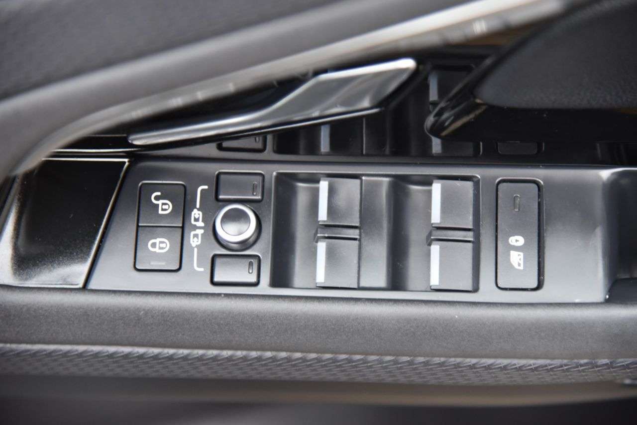 2019 LAND ROVER RANGE ROVER EVOQUE 2019 LAND ROVER RANGE ROVER EVOQUE