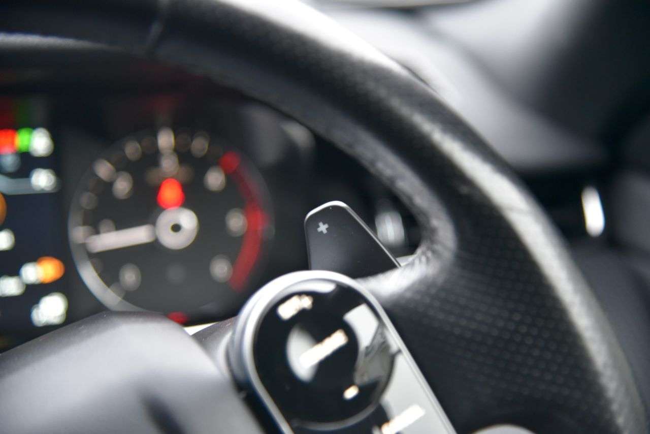 2019 LAND ROVER RANGE ROVER EVOQUE 2019 LAND ROVER RANGE ROVER EVOQUE