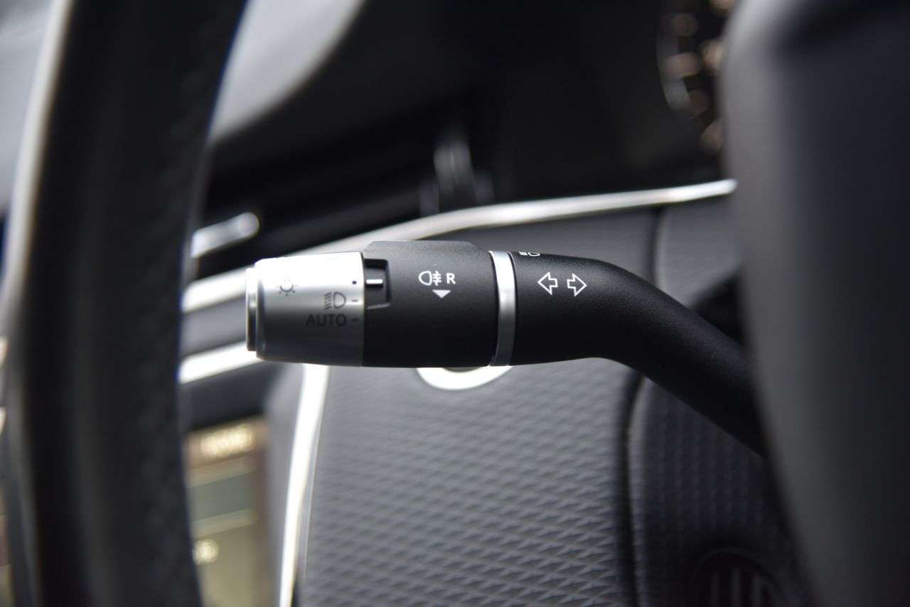 2019 LAND ROVER RANGE ROVER EVOQUE 2019 LAND ROVER RANGE ROVER EVOQUE