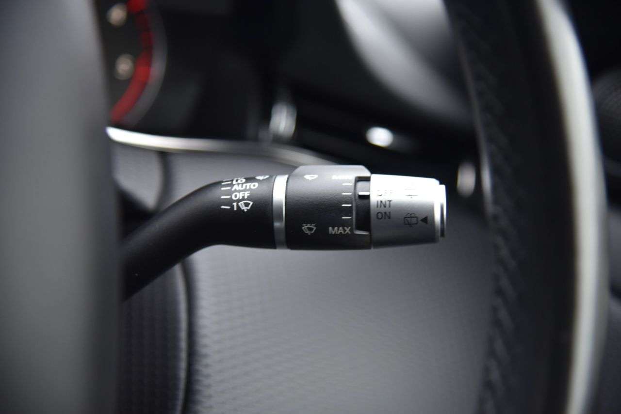 2019 LAND ROVER RANGE ROVER EVOQUE 2019 LAND ROVER RANGE ROVER EVOQUE