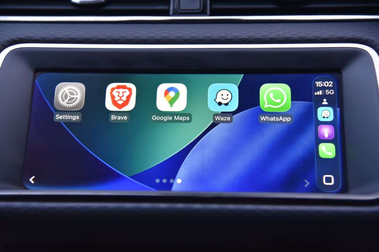 2019 LAND ROVER RANGE ROVER EVOQUE 2019 LAND ROVER RANGE ROVER EVOQUE