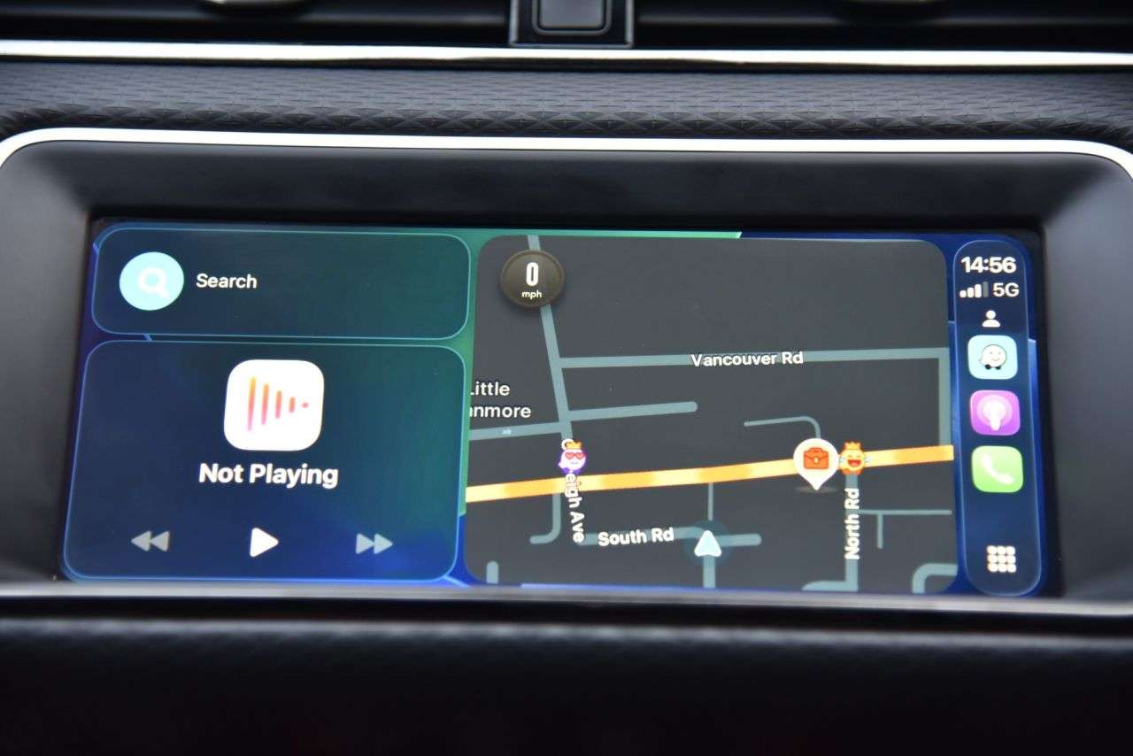 2019 LAND ROVER RANGE ROVER EVOQUE 2019 LAND ROVER RANGE ROVER EVOQUE